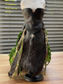 Mos art-dress