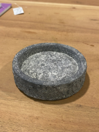 Schaaltje
