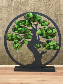Levensboom (35cm)