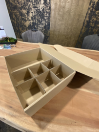 DIY pakket