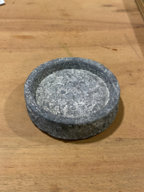 Schaaltje