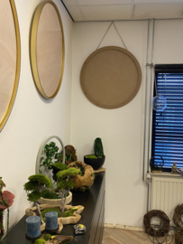 Stoere Mdf lijsten