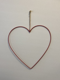 Hart workshop