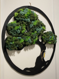 Tree of Life