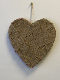 Hart workshop