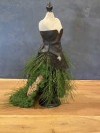 Mos art-dress