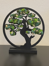 Levensboom (30cm)