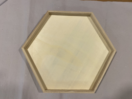Diy mospakket