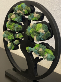 Levensboom (30cm)
