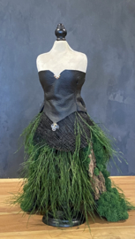 Mos art-dress