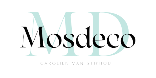 Mosdeco