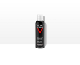 Vichy Homme Anti-Irritatie Scheerschuim (200ML)