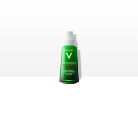Vichy Normaderm Phytosolution Double Day (50ML)