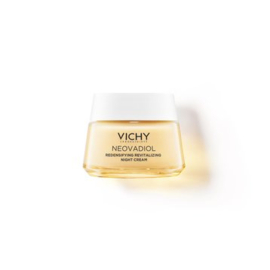 Vichy Neovadiol Verstevigende Revitaliserende Nachtcrème (50ML)