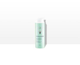 Vichy Normaderm Dagverzorging Anti-Onzuiverheden (50ML)