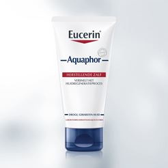 Eucerin Aquaphor Huidherstellende Zalf (40G)