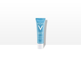 Vichy Aqualia Thermal Rijke Crème (30ML)