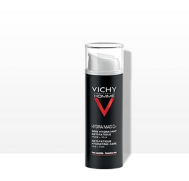Vichy Homme Hydra Mag C+ Crème (50ML)