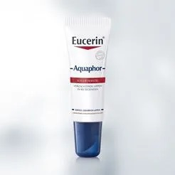 Eucerin Acute Lip Balm (10ML)