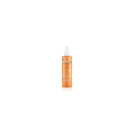 CAPITAL SOLEIL CELL PROTECT F S KIDS SPF50+ (200ML)