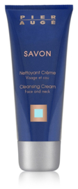 Cleansing Cream Ental SAVON (100ML)