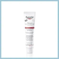 Eucerin AtopiControl Acute Care Cream Omega (40ML)
