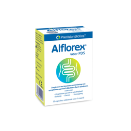 Alflorex