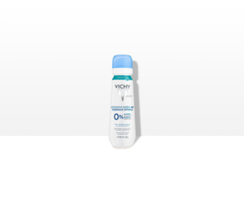 Vichy Deodorant Compressed Mineraal Spray 48 Uur (50ML)