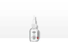 Vichy Liftactiv Supreme Profound Wrinkle Corrector (30ML)