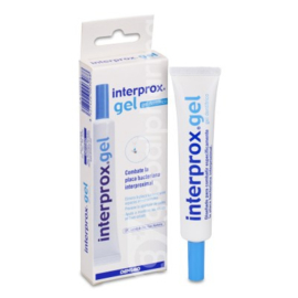 Interprox Gel 20ML