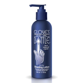 Gloves in a bottle Shielding Lotion (240ml)