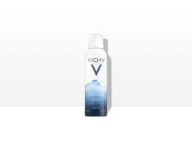 Vichy Thermaal Bronwater Verstuiver (150ML)