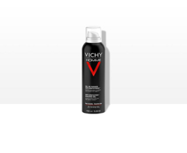 Vichy Homme Anti-Irritatie Scheergel (150ML)