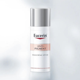 Eucerin Anti-Pigment Dagcreme SPF30 (50ML)