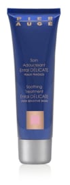 Soothing Treatment Ental DÉLICATE (40ML)