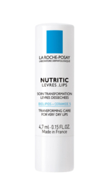 LRP NUTRITIC LIPPENVERZORGING (4,5ML)