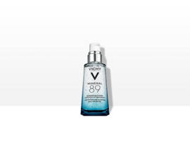 Vichy Mineral 89 Frisse Gel (50ML)