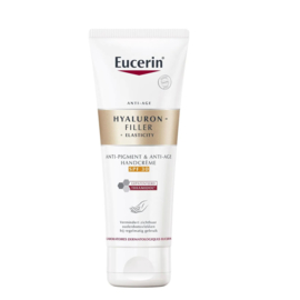 Eucerin Hyaluron-Filler + Elasticity Handcrème SPF30 (75ML)