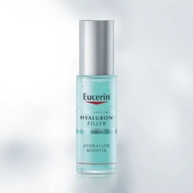 Eucerin Hyaluron-Filler Hydratatie Booster (30ML)