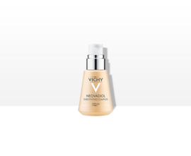 Vichy Neovadiol Substitutief Complex Concentraat (30ML)