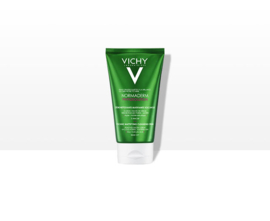 Vichy Normaderm Phytosolution Gel (200ML)