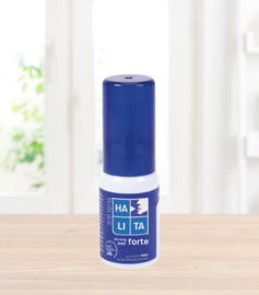 Halita Forte Spray 15ML