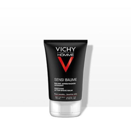 Vichy Homme Sensi Baume Gezichtscrème (75ML)