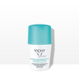 Vichy Deodorant Anti-Transpiratie Roller 48 Uur (50ML)