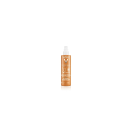 CAPITAL SOLEIL CELL PROTECT FLUIDE SP SPF30 (200ML)