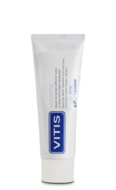 Vitis Whitening Tandpasta (75ML)