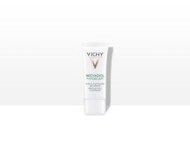 Vichy Neovadiol Phytosculpt (50ML)