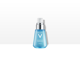 Vichy Aqualia Thermal Hydratatie Serum (30ML)