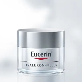 Eucerin Hyaluron-Filler Dagcrème SPF30 (50ML)