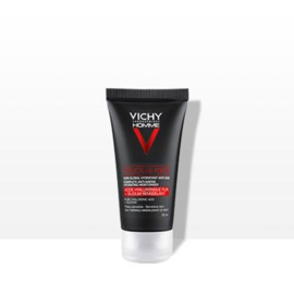 Vichy Homme Structure Force Gezichtscrème (50ML)